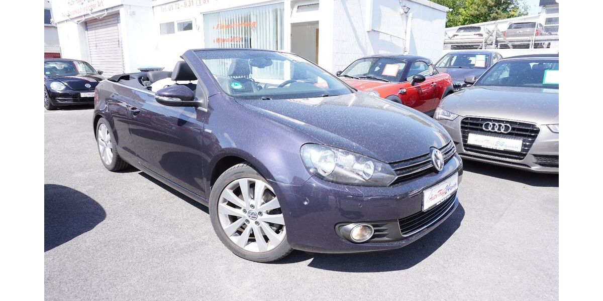 VW Golf 87.800 km 13.990 &euro; Wuppertal 42109