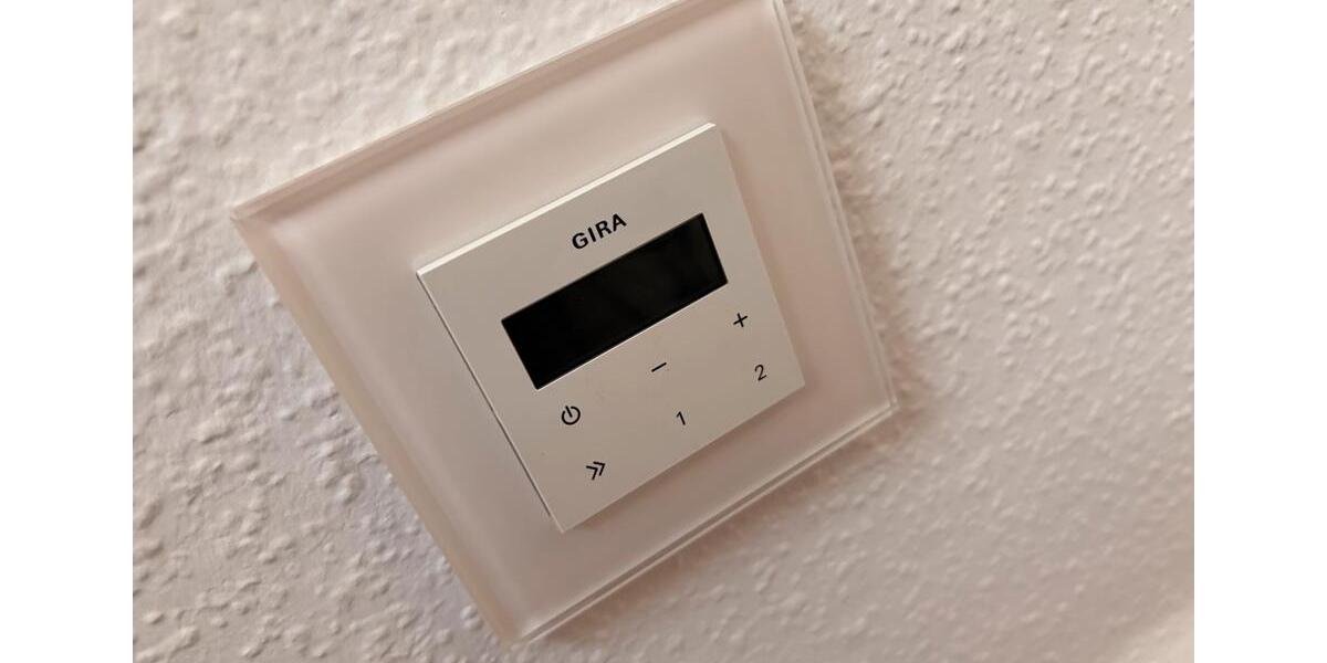 Maisonettenwohnung Solingen Central - 2 Zimmer, 64 m&sup2;, 210.000&euro; | Angebot:25931606
