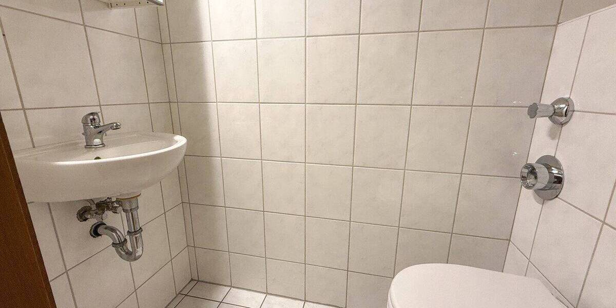 Etagenwohnung Leverkusen Opladen - 3 Zimmer, 106 m&sup2;, 1.200&euro; | Angebot:26858204