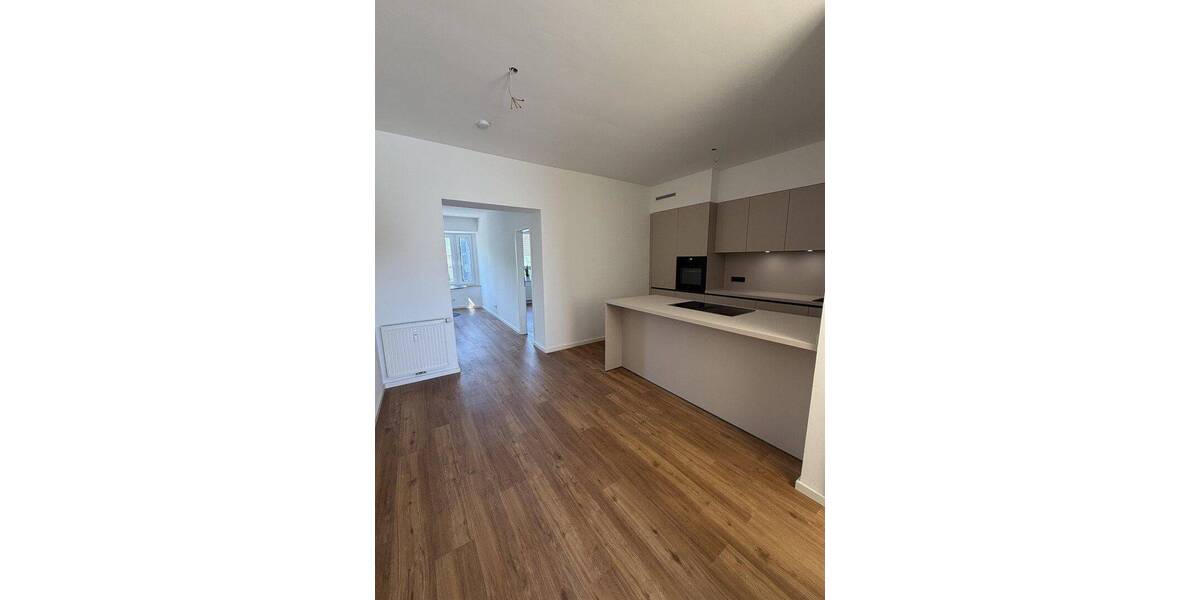 Terrassenwohnung LANGENFELD Immigrath - 2 Zimmer, 85 m&sup2;, 1.200&euro; | Angebot:26819309