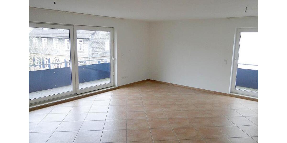 Etagenwohnung Bergisch Gladbach Alt-Frankenforst - 3 Zimmer, 112 m&sup2;, 1.200&euro; | Angebot:24753474