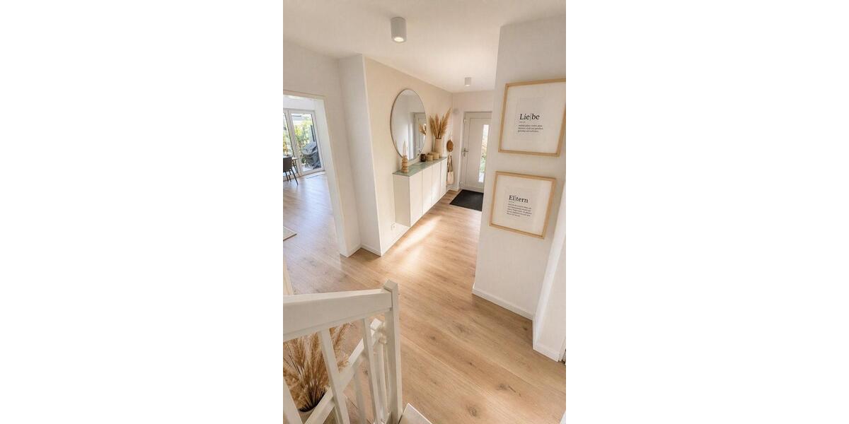 Doppelhaushälfte Monheim am Rhein - 6 Zimmer, 135 m&sup2;, 858.000&euro; | Angebot:27440689
