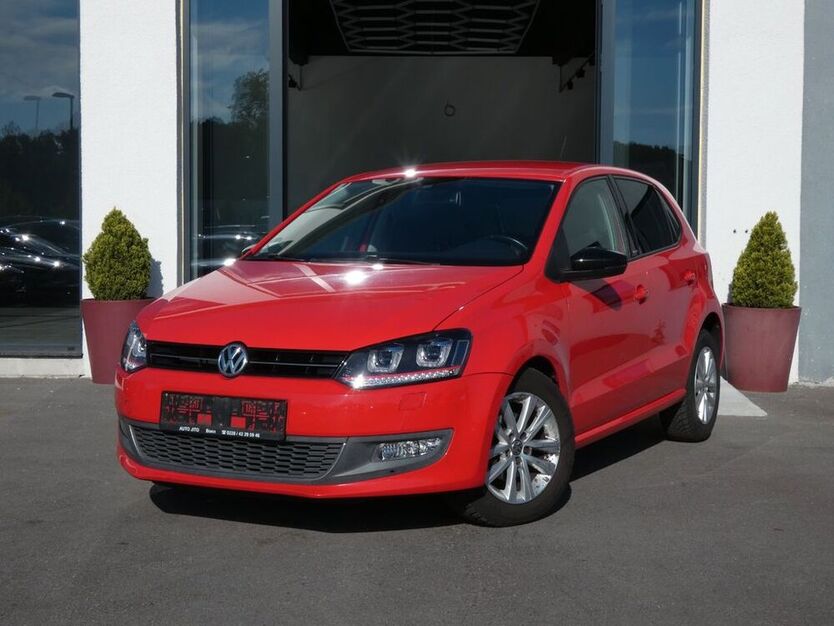 Polo