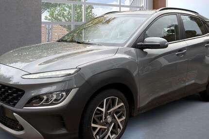 Hyundai KONA 37.221 km 21.490 € Lüdenscheid 58515