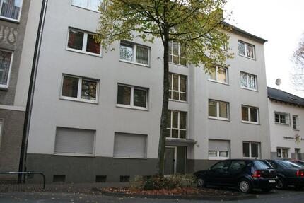 Wohnung Hagen Hagen-Mitte - 2 Zimmer, 54 m&sup2;, 90.000&euro; | Angebot:27168200