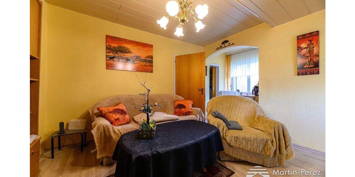 Mehrfamilienhaus, Wohnhaus Hagen Eilpe - 9 Zimmer, 197 m&sup2;, 220.000&euro; | Angebot:25361847