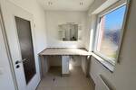 Reihenmittelhaus Leverkusen Schlebusch - 3 Zimmer, 115 m&sup2;, 449.000&euro; | Angebot:26500181