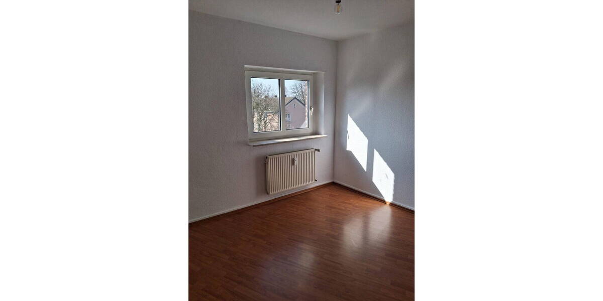 Etagenwohnung Leverkusen Opladen - 2 Zimmer, 68 m&sup2;, 657&euro; | Angebot:26169730