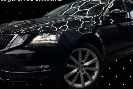Skoda Octavia 149.540 km 14.590 &euro; Remscheid 42897