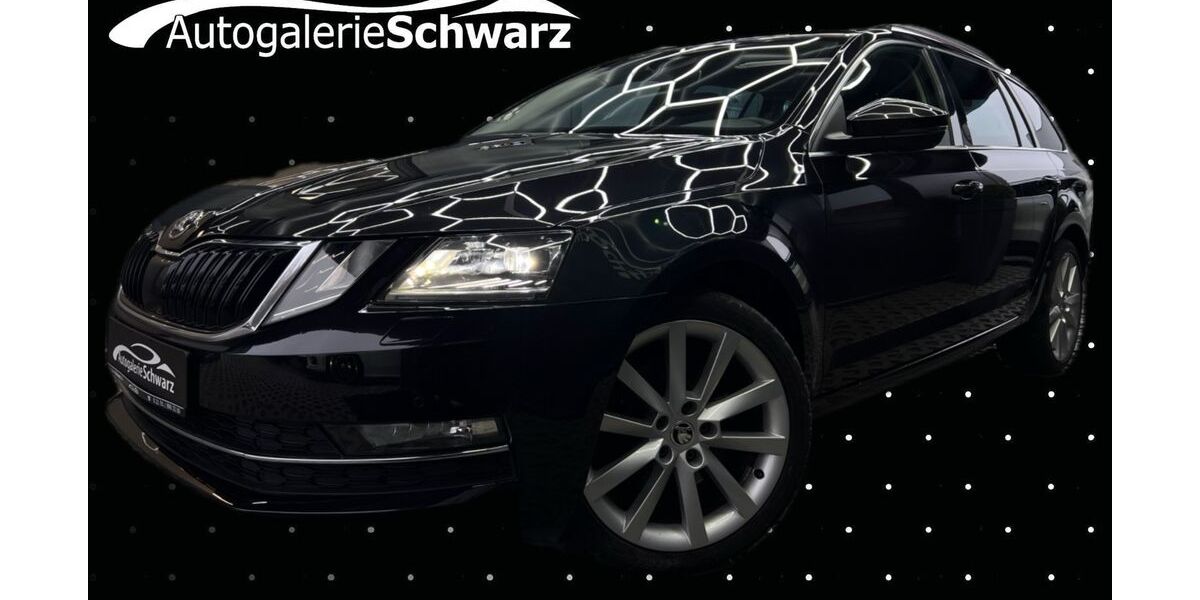 Skoda Octavia 149.540 km 15.290 &euro; Remscheid 42897
