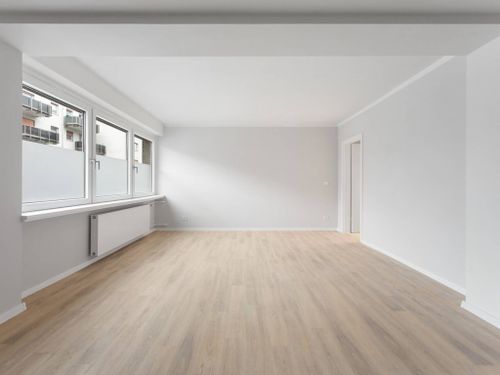 Erdgeschoßwohnung Wuppertal Elberfeld - 3 Zimmer, 95 m&sup2;, 1.310&euro; | Angebot:24876466