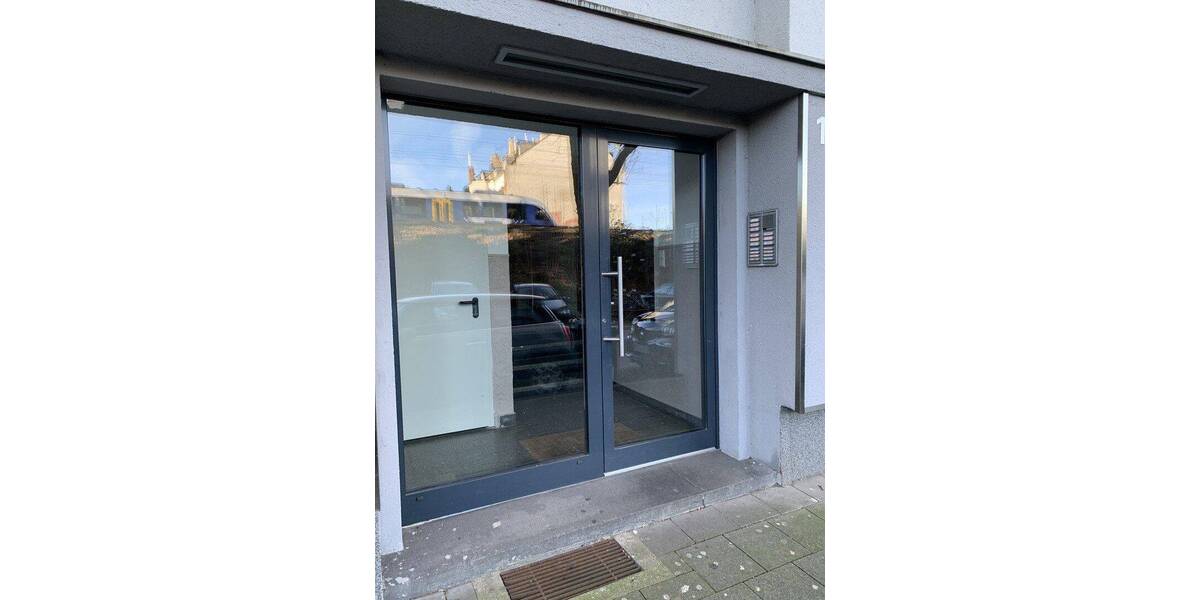 Mehrfamilienhaus, Wohnhaus Düsseldorf Bilk - 3 Zimmer, 879 m&sup2;, 3.850.000&euro; | Angebot:26909432
