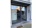 Mehrfamilienhaus, Wohnhaus Düsseldorf Bilk - 3 Zimmer, 879 m&sup2;, 3.850.000&euro; | Angebot:26909432