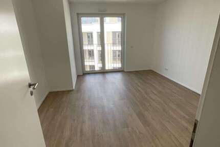 Wohnung Essen Südviertel - 3 Zimmer, 85 m&sup2;, 1.059&euro; | Angebot:26306603