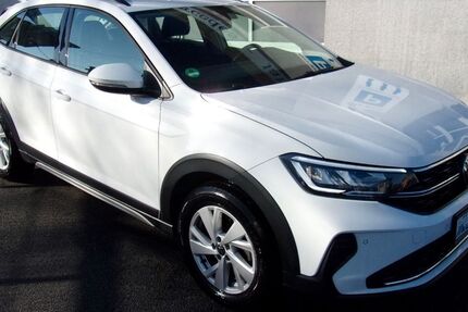 VW Taigo 44.664 km 15.985 &euro; Hagen 58089