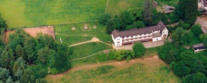 Einfamilienhaus Köln Mülheim - 890.000&euro; | Angebot:26778731