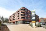 Etagenwohnung Monheim Baumberg - 2 Zimmer, 62 m&sup2;, 855&euro; | Angebot:26502427