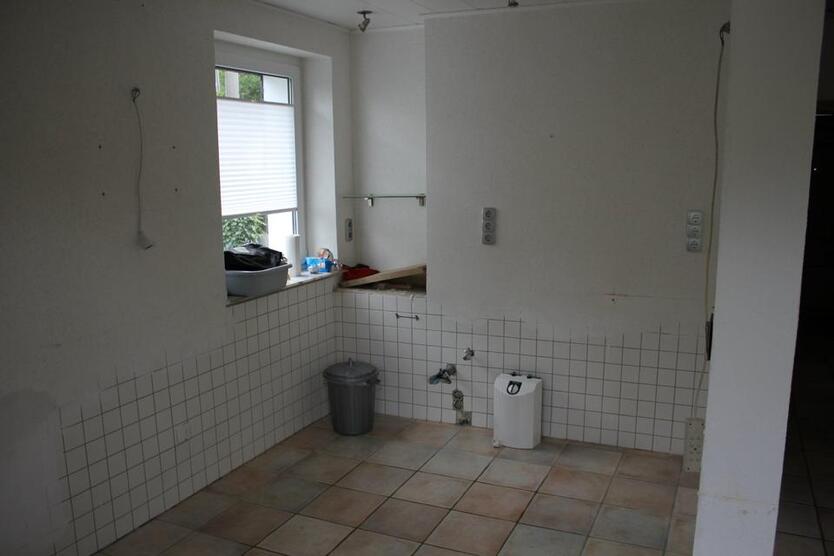 2 Familienhaus in Hattingen Bredenscheid