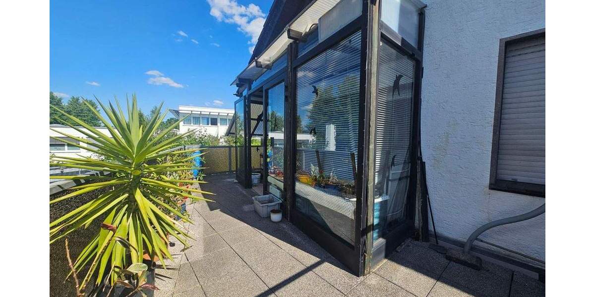Mehrfamilienhaus, Wohnhaus Solingen Ohligs-Aufderhöhe - 6 Zimmer, 193 m&sup2;, 398.000&euro; | Angebot:26752520