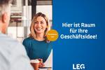 Gewerbeobjekt Hagen - 2.039&euro; | Angebot:25656353