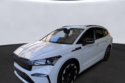 Skoda Enyaq 27.811 km 34.880 &euro; Hagen 58091
