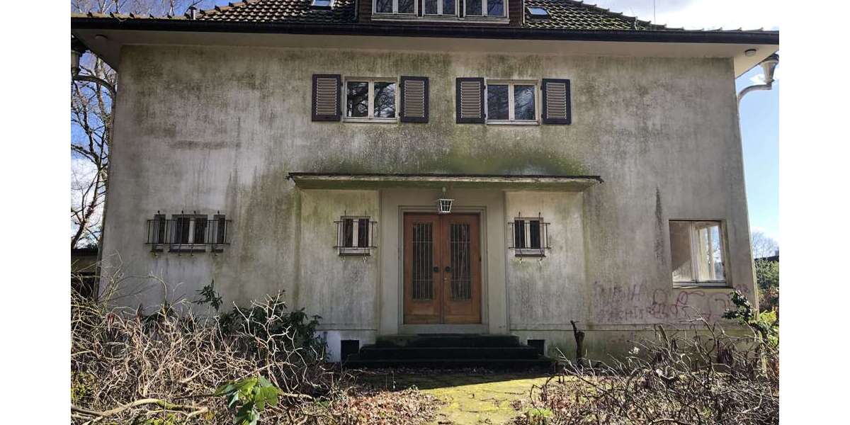 Grundstück zu verkaufen in Remscheid 625.000 € 1125 m² zimmer