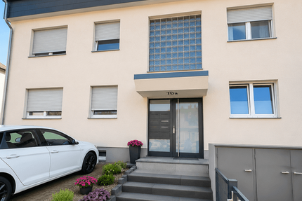 Wohnung Leverkusen Bergisch Neukirchen - 3 Zimmer, 86 m&sup2;, 259.000&euro; | Angebot:27056534