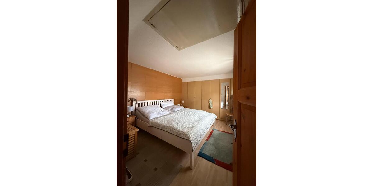 Doppelhaushälfte Solingen - 3 Zimmer, 57 m&sup2;, 279.000&euro; | Angebot:26267427