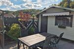 Einfamilienhaus Hattingen Niederbonsfeld - 3.5 Zimmer, 77 m&sup2;, 125.000&euro; | Angebot:26181116
