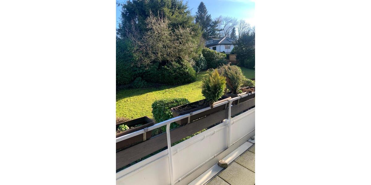 Maisonettenwohnung Wuppertal Lichtenplatz - 3 Zimmer, 110 m&sup2;, 359.000&euro; | Angebot:25170637