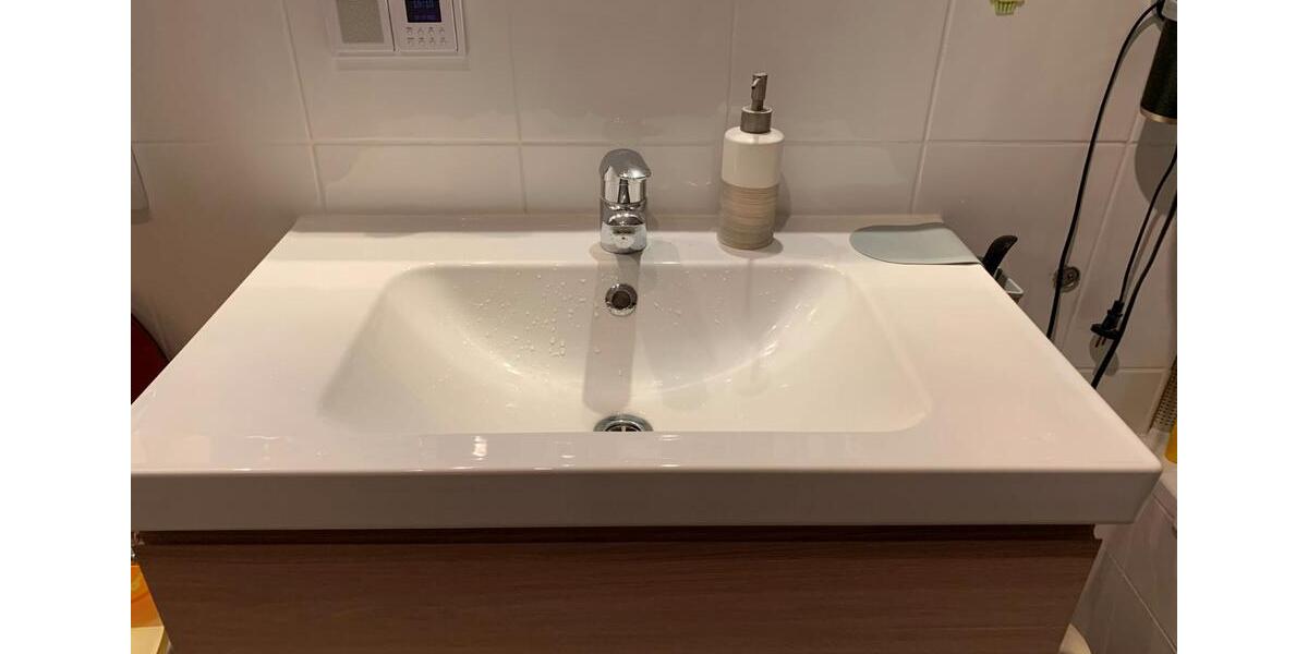 Reihenhaus Haan - 5 Zimmer, 122 m&sup2;, 539.000&euro; | Angebot:27415960