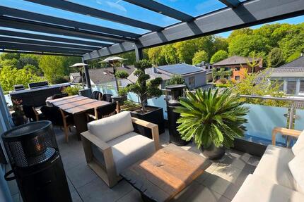 Haus Bergisch Gladbach Paffrath - 4 Zimmer, 145 m&sup2;, 2.615&euro; | Angebot:26322749