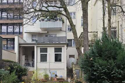 Haus Düsseldorf Stadtbezirk 3 - 9 Zimmer, 503 m&sup2;, 1.700.000&euro; | Angebot:24149780