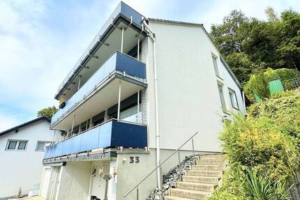 Haus Wuppertal Langerfeld - 1 Zimmer, 270 m&sup2;, 465.000&euro; | Angebot:23882076