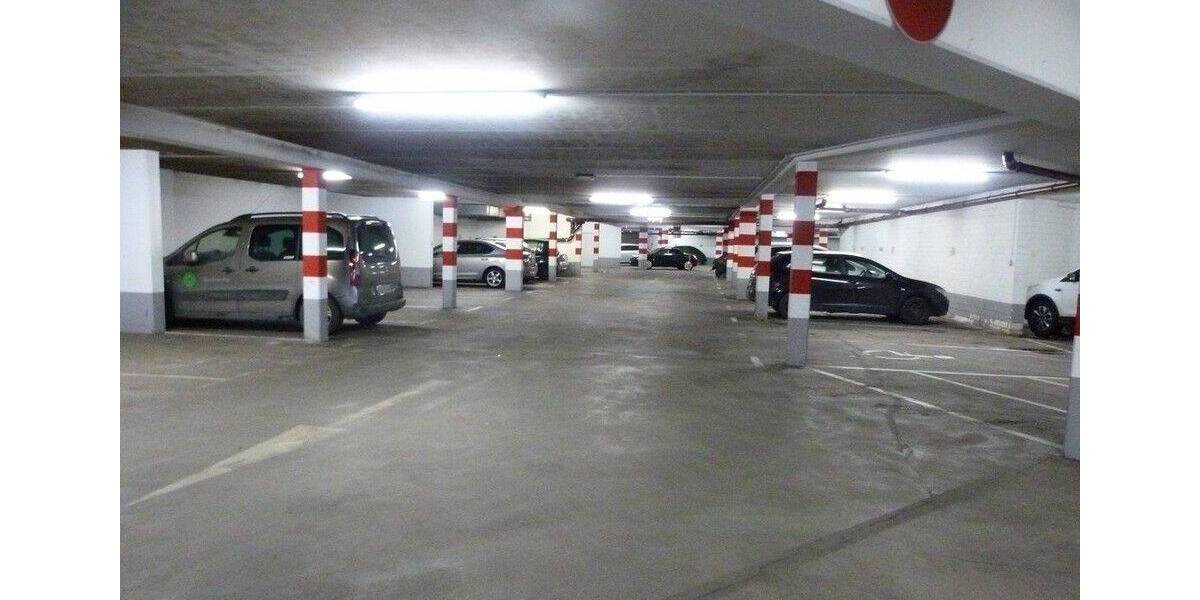 Gewerbeobjekt Breckerfeld - 345&euro; | Angebot:26231102