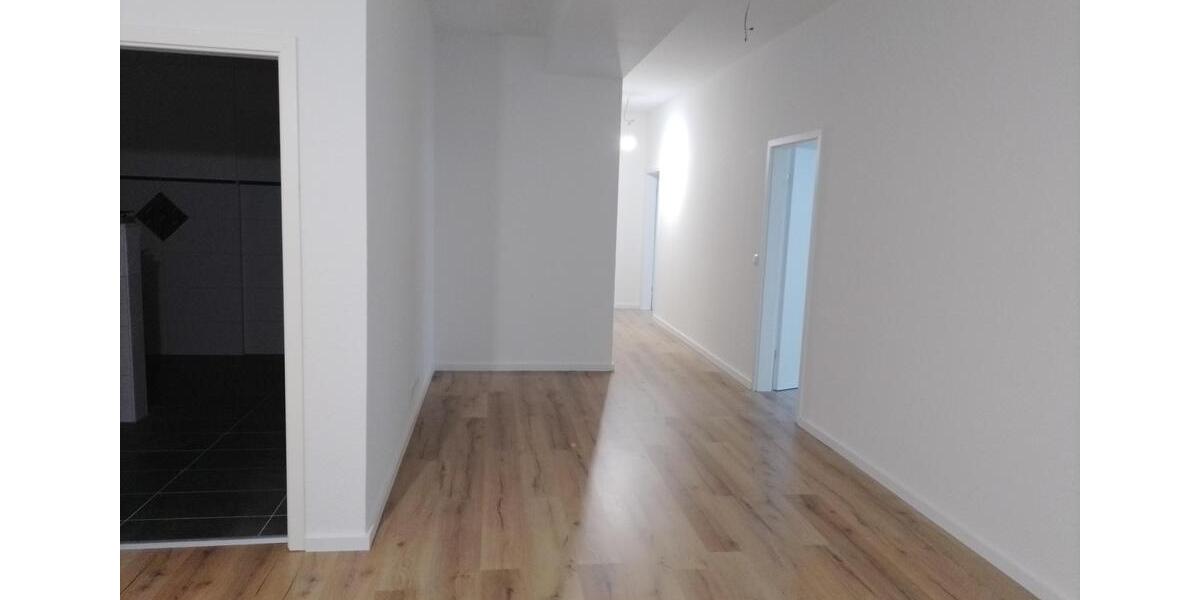 Erdgeschoßwohnung Düsseldorf Düsseltal - 4.5 Zimmer, 185 m&sup2;, 1.950&euro; | Angebot:26117423