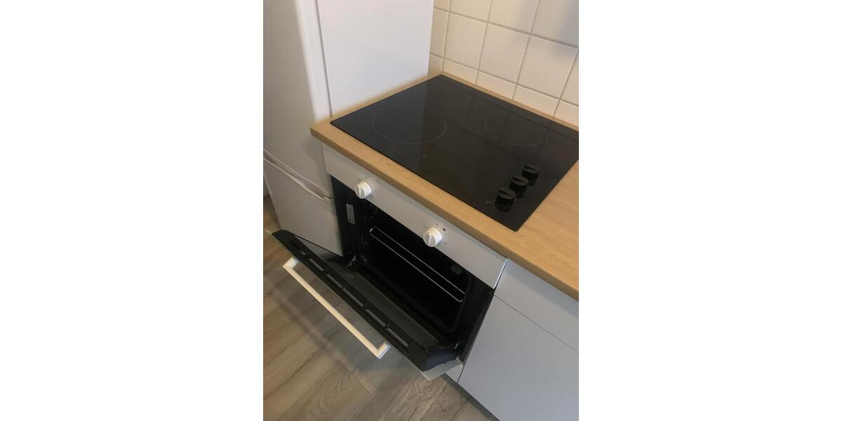Etagenwohnung Düsseldorf Flingern Süd - 2 Zimmer, 54 m&sup2;, 1.050&euro; | Angebot:26374796