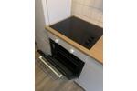 Etagenwohnung Düsseldorf Flingern Süd - 2 Zimmer, 54 m&sup2;, 1.050&euro; | Angebot:26374796