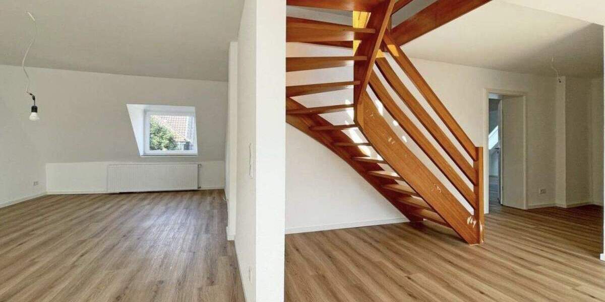 Mehrfamilienhaus, Wohnhaus Leverkusen Opladen - 1 Zimmer, 340 m&sup2;, 1.180.000&euro; | Angebot:25409660