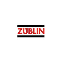 Arbeitsvorbereiter:in (m/w/d) Ingenieurbau Ed. Züblin AG Düsseldorf 40213