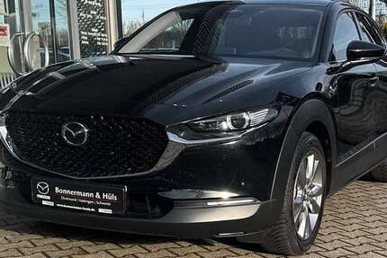Mazda CX-30 20.892 km 24.990 &euro; Hattingen Welper 45527