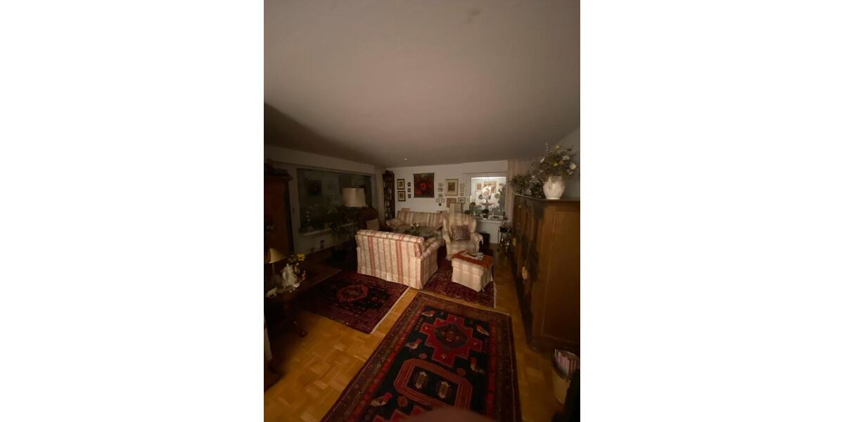 Etagenwohnung Wetter (Ruhr) - 4.5 Zimmer, 98 m&sup2;, 785&euro; | Angebot:26272237