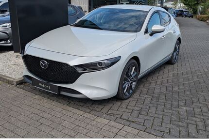 Mazda 3 3.143 km 27.548 &euro; Monheim 40789