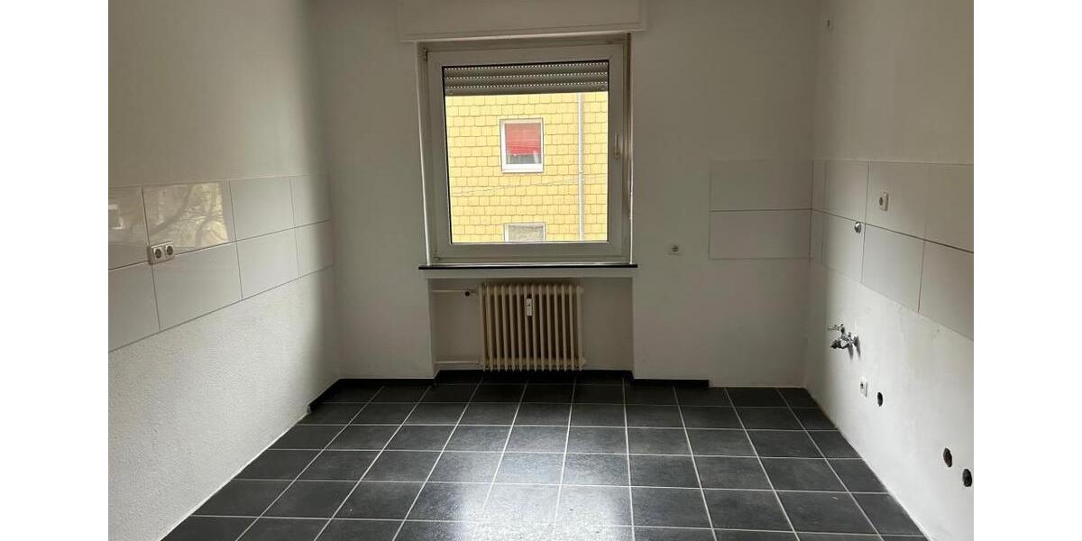 Etagenwohnung Hagen Hagen-Nord - 4 Zimmer, 95 m&sup2;, 690&euro; | Angebot:25712298