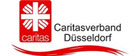 Erzieher / Heilerziehungspfleger (m/w/d) OGS St. Franziskus Düsseldorf - Mörsenbroich