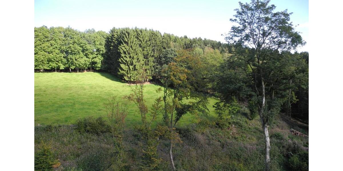 Ruhige moderne Wohnung 3 zimmer