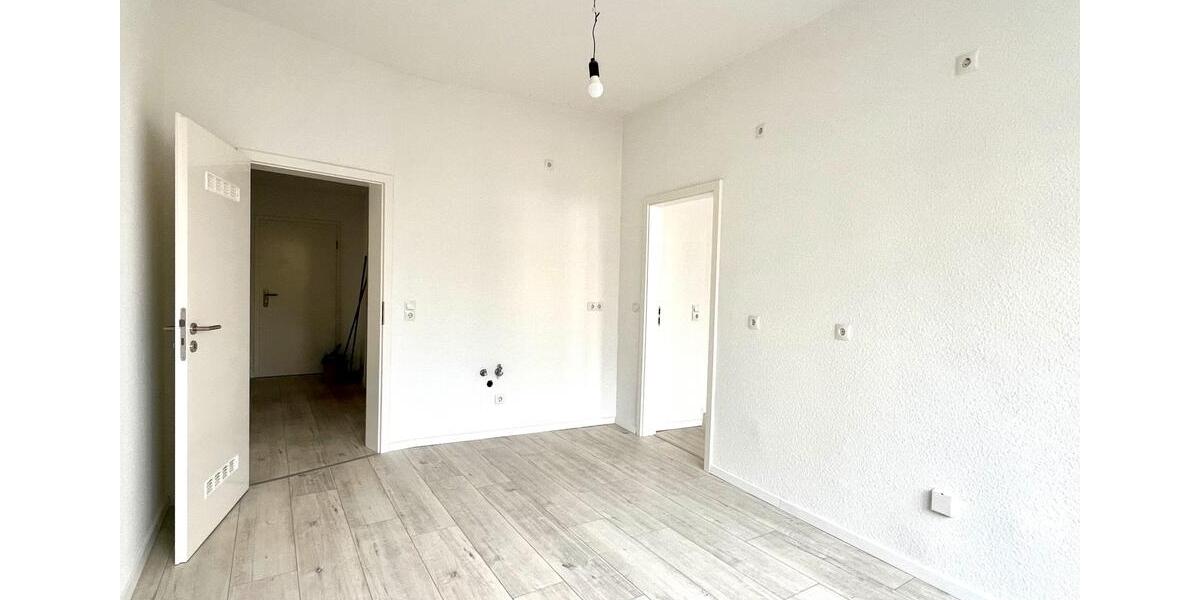 Erdgeschoßwohnung Ennepetal - 3 Zimmer, 84 m&sup2;, 650&euro; | Angebot:26248902