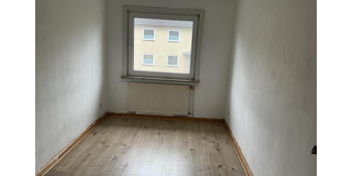 Etagenwohnung Hagen Hagen-Nord - 3 Zimmer, 64 m&sup2;, 469&euro; | Angebot:24828900