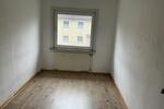 Etagenwohnung Hagen Hagen-Nord - 3 Zimmer, 64 m&sup2;, 469&euro; | Angebot:24828900