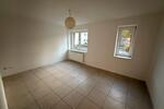 Erdgeschoßwohnung Hagen Hagen-Nord - 1 Zimmer, 42 m&sup2;, 390&euro; | Angebot:26415628